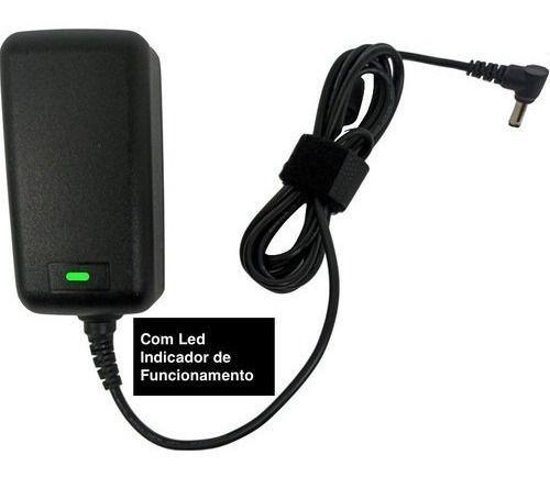 Imagem de Fonte Hx-d301tdb/g Hd Externo Samsung 3tb D3 Station 12v 2a