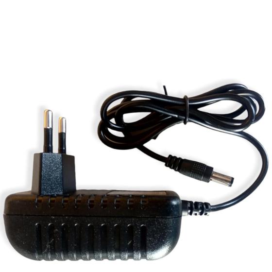 Imagem de Fonte Microfone Senheiser G2 G3 Shure Slx Pgx