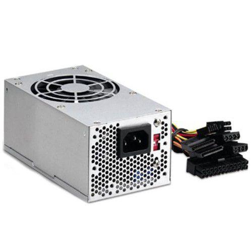 Imagem de Fonte Mini Itx 200W Pd200 Rng - Kmex