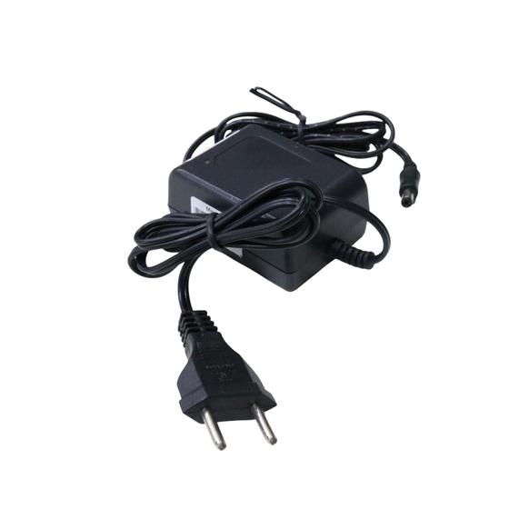 Imagem de Fonte Mini Max 13,8v/2a Volt