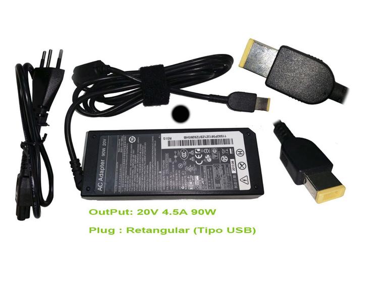 Imagem de Fonte NBC Compatível Para Notebook da Lenovo G50-80 G40-30 G40-45 G40-70 G50-30 G50-45 Ib430