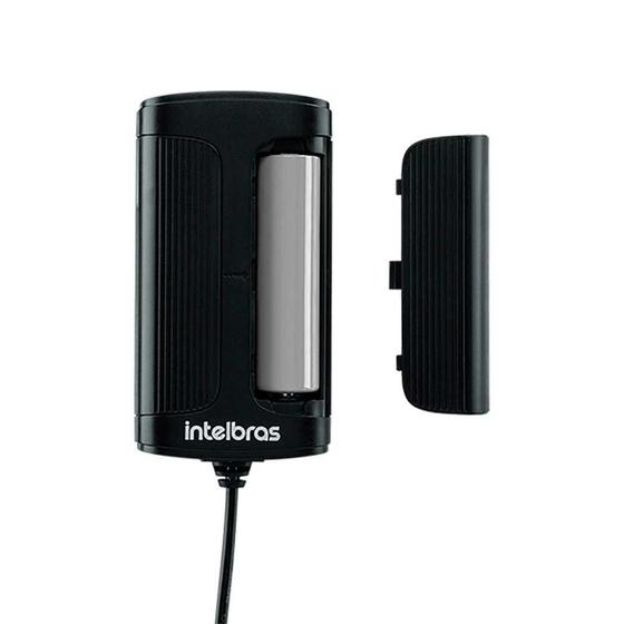 Fonte Nobreak Intelbras Efb 1201 12v 1a C/ Bateria 4820042 Menor preço em Fonte Nobreak Intelbras Efb 1201 12v 1a C/ Bateria 4820042