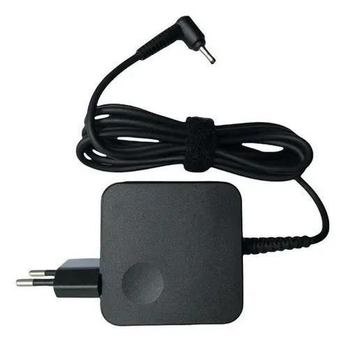 Imagem de Fonte Notebook Compativel Lenovo 65W 20V 3.25A D-538B 2-070