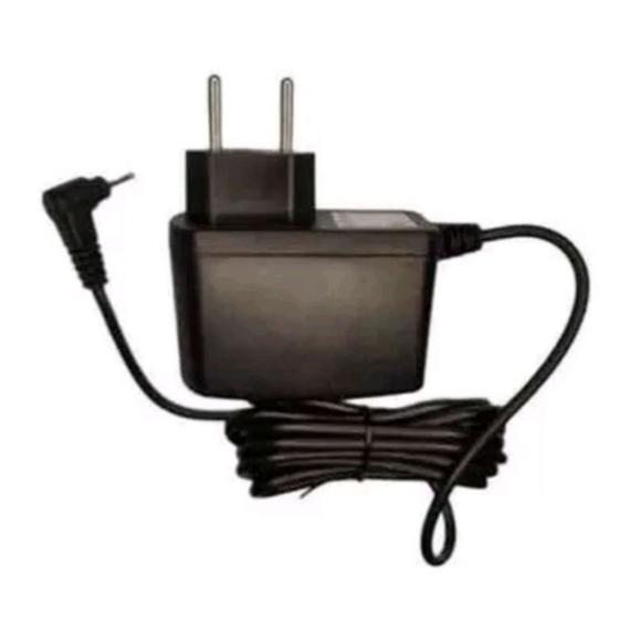 Imagem de Fonte Notebook Positivo 12v C464C Q4128e Bivolt