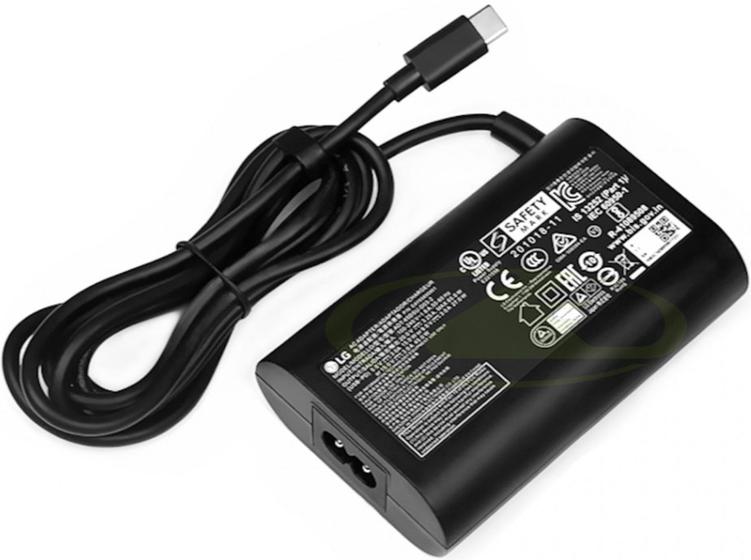 Imagem de Fonte original LG ADT65DSUD032 EAY65895901 EAY65895911 notebook Gram LG 14Z90P 15Z90P 16Z90P 17Z90P 14ZB90Q 17ZB90R 14ZB90Q