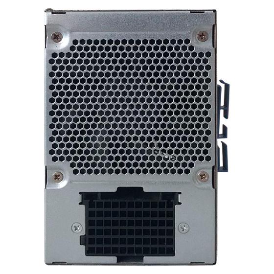Imagem de Fonte P/ Dell 0V4NC2 CN-0V4NC2 525W Bivolt Original NF