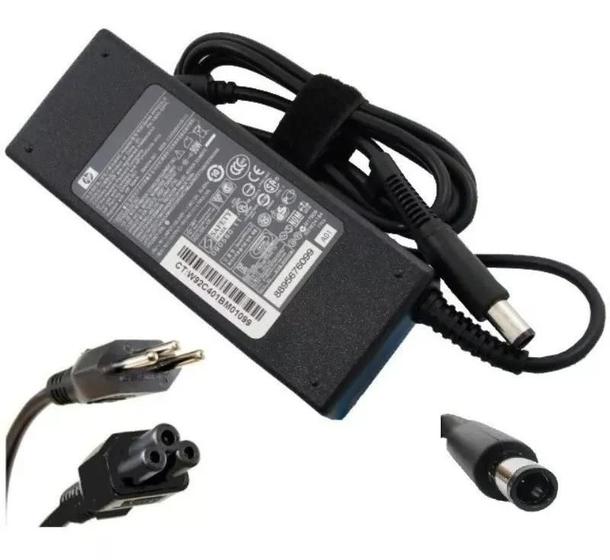 Imagem de Fonte Para compativel com G42, G62, G72, Envy 17 co1922