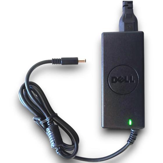 Imagem de Fonte Para Dell Inspiron I15-3501-a20p 15-3502 3595 P90f 65w