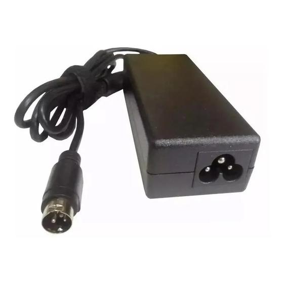 Imagem de Fonte Para Impressora Térmica Bematech Mp2100 Compatível