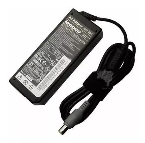 Imagem de Fonte Para Lenovo 92P1110  92P1112 92P1114 92P1153 ib1510