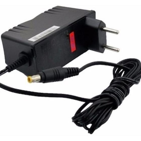 Fonte Para Monitor LG 12v 2,5amp W1943c/w1643c/e2240 Menor preço em Fonte Para Monitor LG 12v 2,5amp W1943c/w1643c/e2240