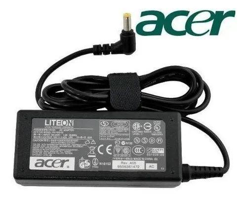 Imagem de Fonte Para Notebook Acer Aspire As 4720