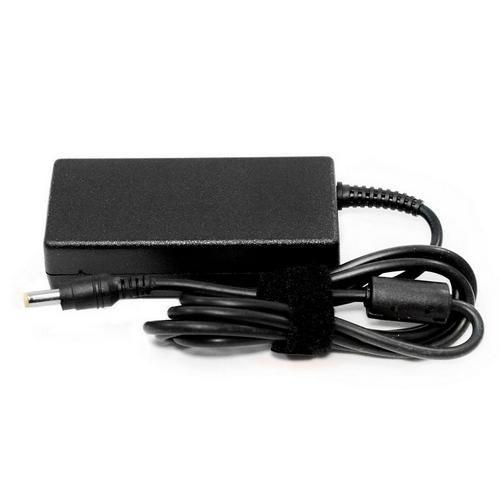 Imagem de Fonte para Notebook Acer Aspire E1-571