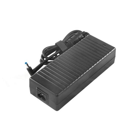 Imagem de Fonte para Notebook bringIT compatível com HP  246 G7 19.5V 6.15A