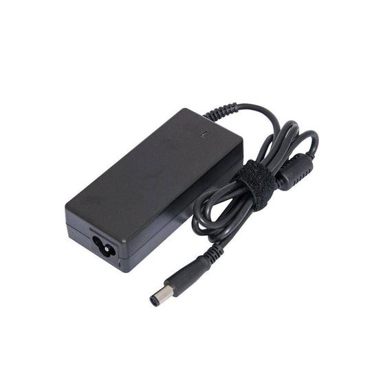 Fonte para Notebook bringIT compatível com HP Elitebook 840 G2 19.5V 2.31A Menor preço em Fonte para Notebook bringIT compatível com HP Elitebook 840 G2 19.5V 2.31A