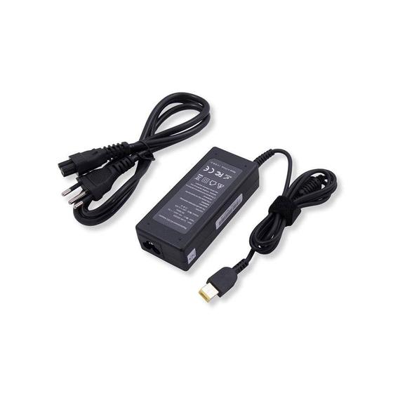 Fonte para Notebook bringIT compatível com Lenovo G40-70-80GA000GBR 20V 3.25A Menor preço em Fonte para Notebook bringIT compatível com Lenovo G40-70-80GA000GBR 20V 3.25A