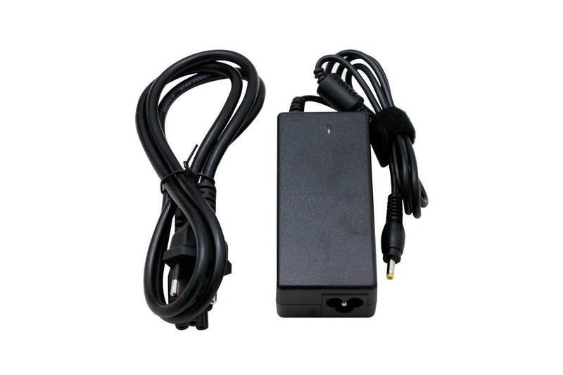 Fonte para Notebook bringIT compatível com Lenovo Ideapad S145-15IKB 20V 3.25A Menor preço em Fonte para Notebook bringIT compatível com Lenovo Ideapad S145-15IKB 20V 3.25A