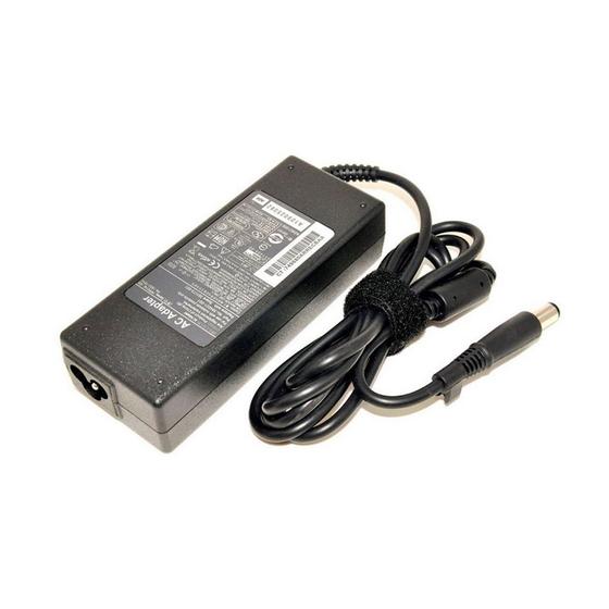 Fonte para Notebook HP Probook 440 G1 19V 4.74A Menor preço em Fonte para Notebook HP Probook 440 G1 19V 4.74A
