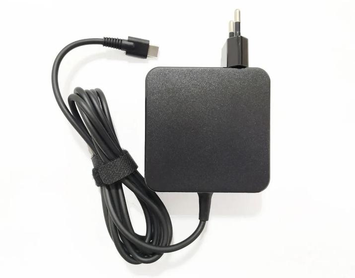 Imagem de Fonte Para Notebook Tablet Lenovo Miix 3 Lenovo Miix 5 Plus