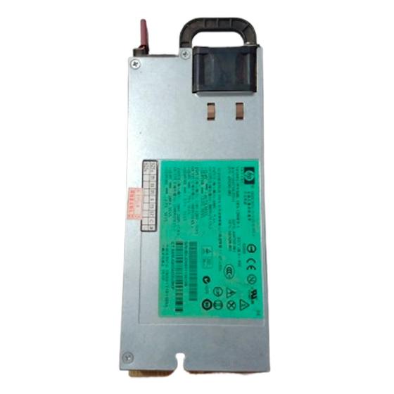 Imagem de Fonte para Servidores e Mineração DPS-1200FB A 1200W
