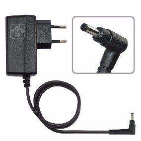 Imagem de Fonte Para Tablet e Notebook  5v 3a 3.0x1.1 Compativel Tablet - Positivo 891 2-144