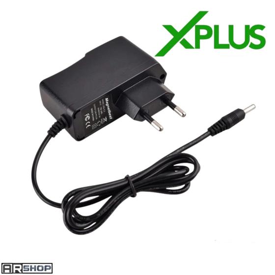 Imagem de Fonte para X plus V1 V2 V3 xplus