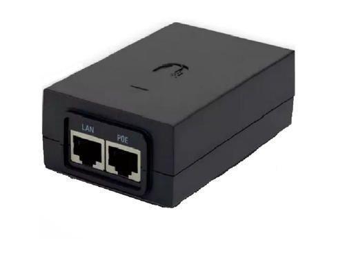 Imagem de Fonte Poe Bivolt Giga 48v Ubiquiti