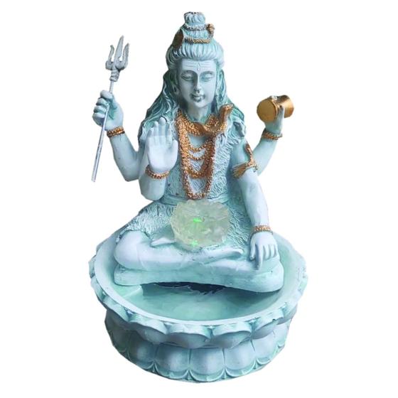 Imagem de Fonte Shiva 01062