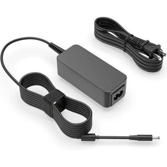 Imagem de Fonte Superer AC 45W AC - Adapter B07VD3B14F