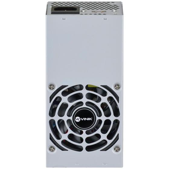 Imagem de Fonte TFX 230w Bivolt Corp VFT230 - Vinik