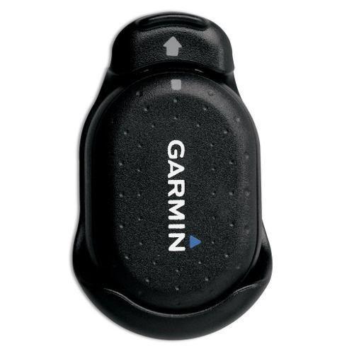 GARMIN(ガーミン) 軽量フットポッド(SDM4) GARMIN(ガーミン) 軽量フットポッド(SDM4) Garmin SDM4 Unisex