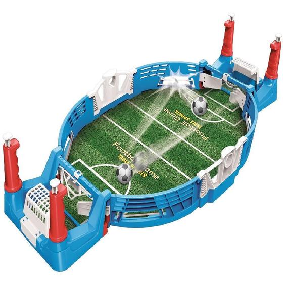 Imagem de Football Game- Zoop Toys