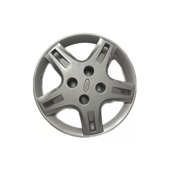 Imagem de Ford Ka Calota Aro 14 Genuíno