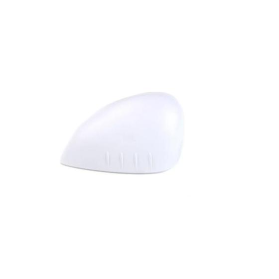 Imagem de Ford New Fiesta Capa Retrovisor Lado Esquerdo Primer Genuino