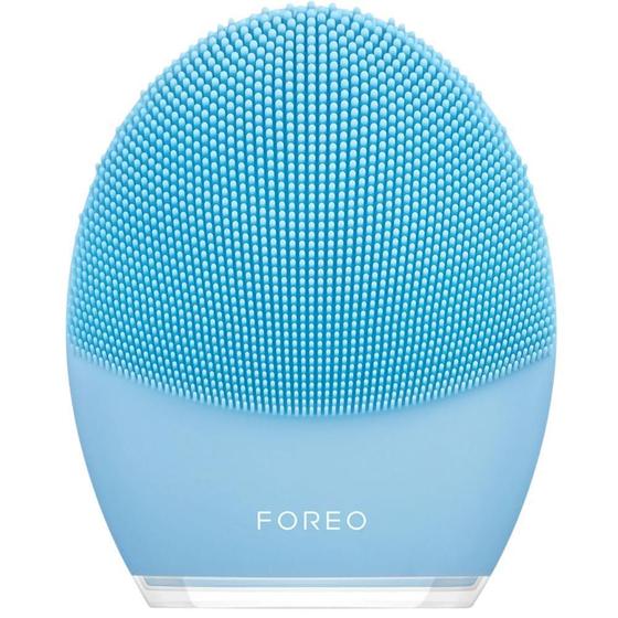 Imagem de Foreo Luna 3 For Combination Skin