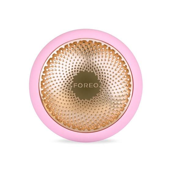 Imagem de Foreo Ufo 2 Pearl Pink