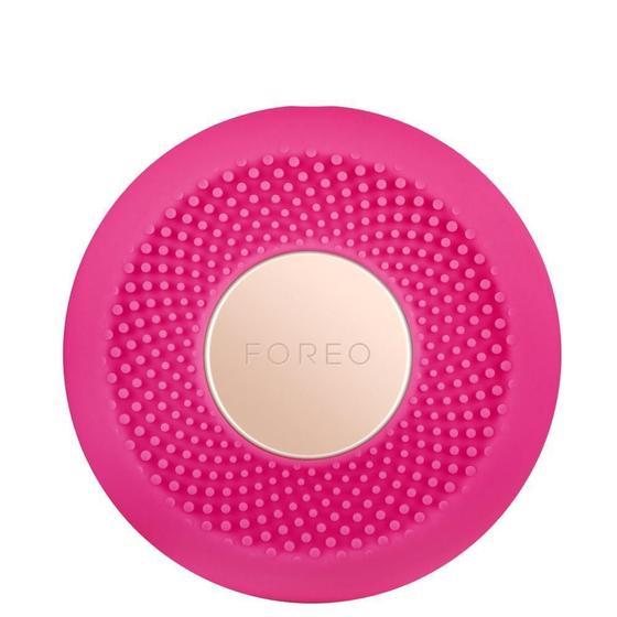 Imagem de Foreo Ufo Mini 2 Fuchsia- Tratamento Facial