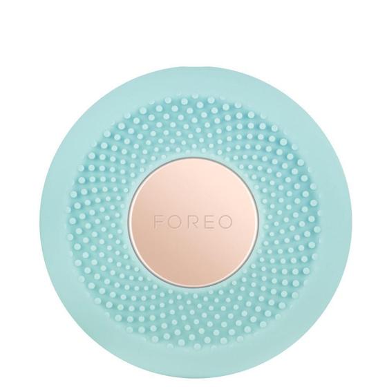 Imagem de Foreo Ufo Mini 2 Mint- Tratamento Facial