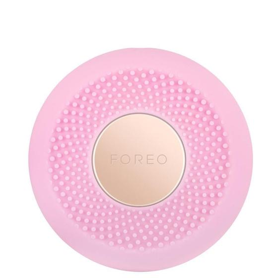 Imagem de Foreo Ufo Mini 2 Pearl Pink- Tratamento Facial