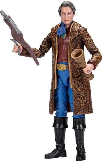 Imagem de Forge - D&D - Dungeons And Dragons - Golden Archive - F4874 - Hasbro
