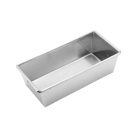 forma-bolo-ingles-aluminio-16x7x5cm-doupan-formas-e-assadeiras