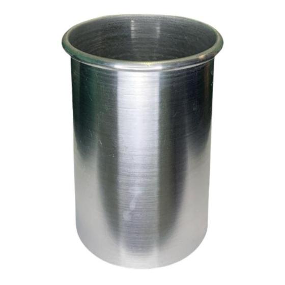 forma-bolo-redonda-10x15-cm-assadeira-alta-alum-nio-isamar-forma