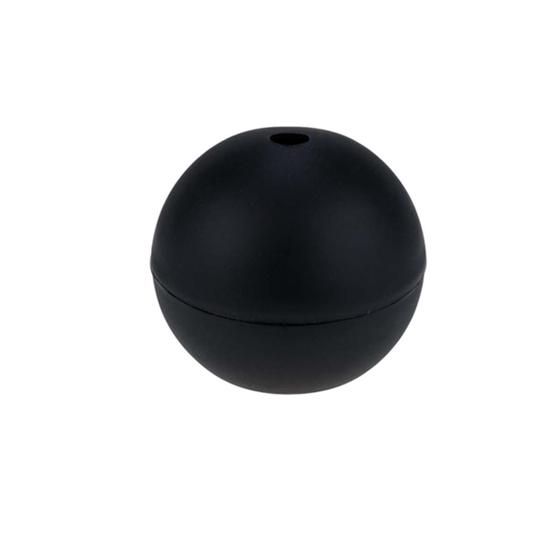 Imagem de Forma de Gelo Preto