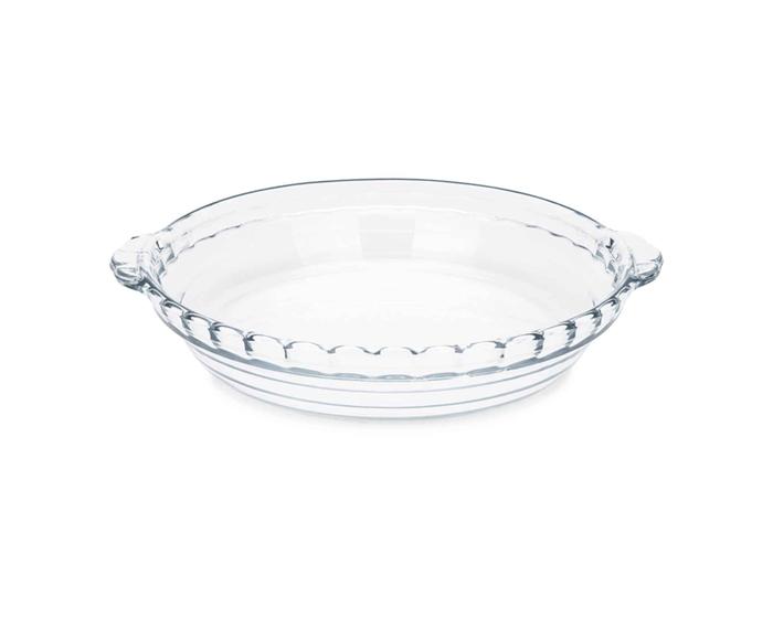 Imagem de Forma Filetada Cheff 1,3 L Brinox