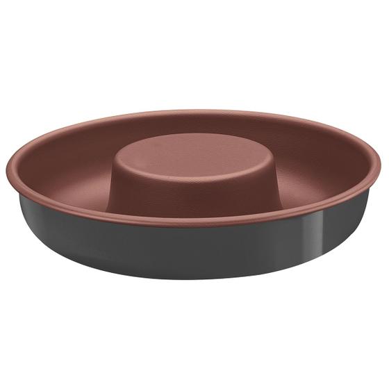 [object Object] é boa?