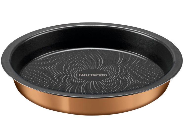 [object Object] é boa?