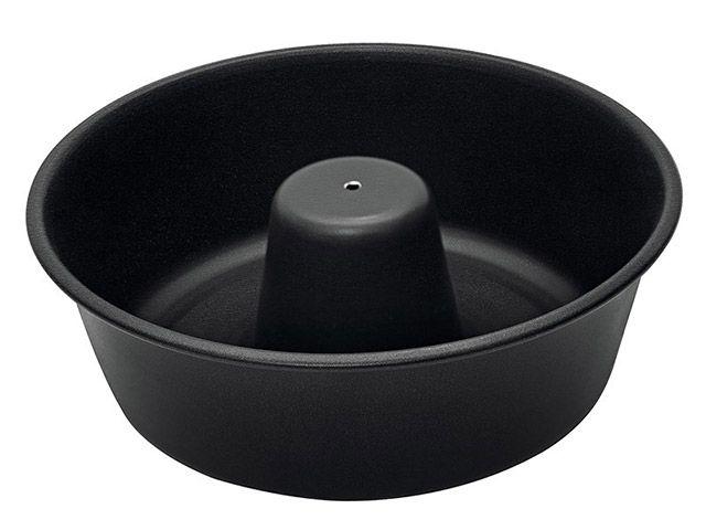 Forma para Bolo Redonda Antiaderente Menor preço em Forma para Bolo Redonda Antiaderente