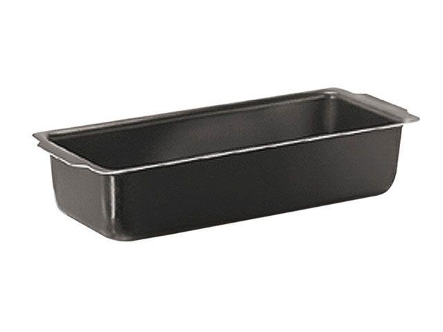 Forma para Pão Retangular Antiaderente Menor preço em Forma para Pão Retangular Antiaderente
