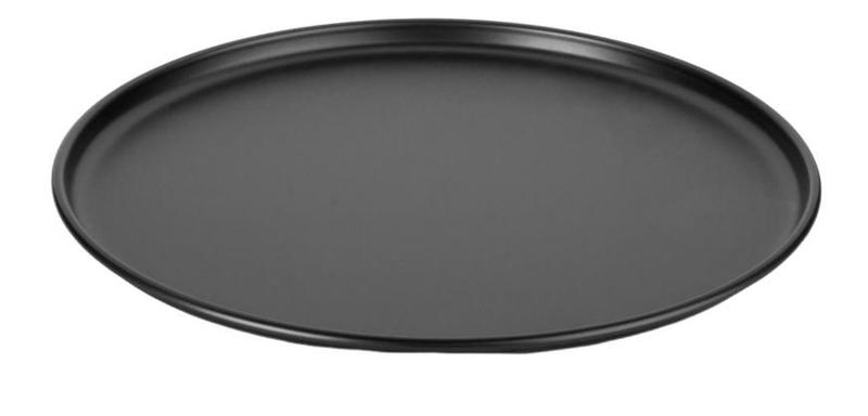 Imagem de Forma para Pizza Alumínio Antiaderente Multiflon 20135