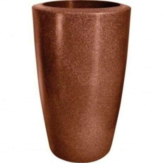 Imagem de Forma Para Vaso Cone Clássico Tam 2